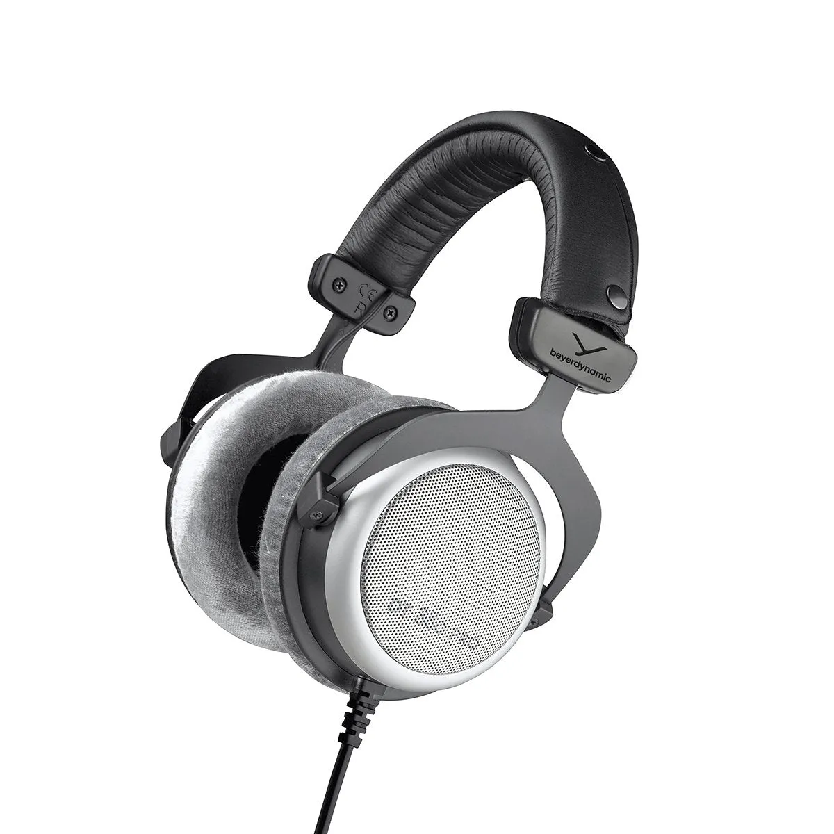 Beyerdynamic DT-880-PRO 250 Ohm Studio Headphones