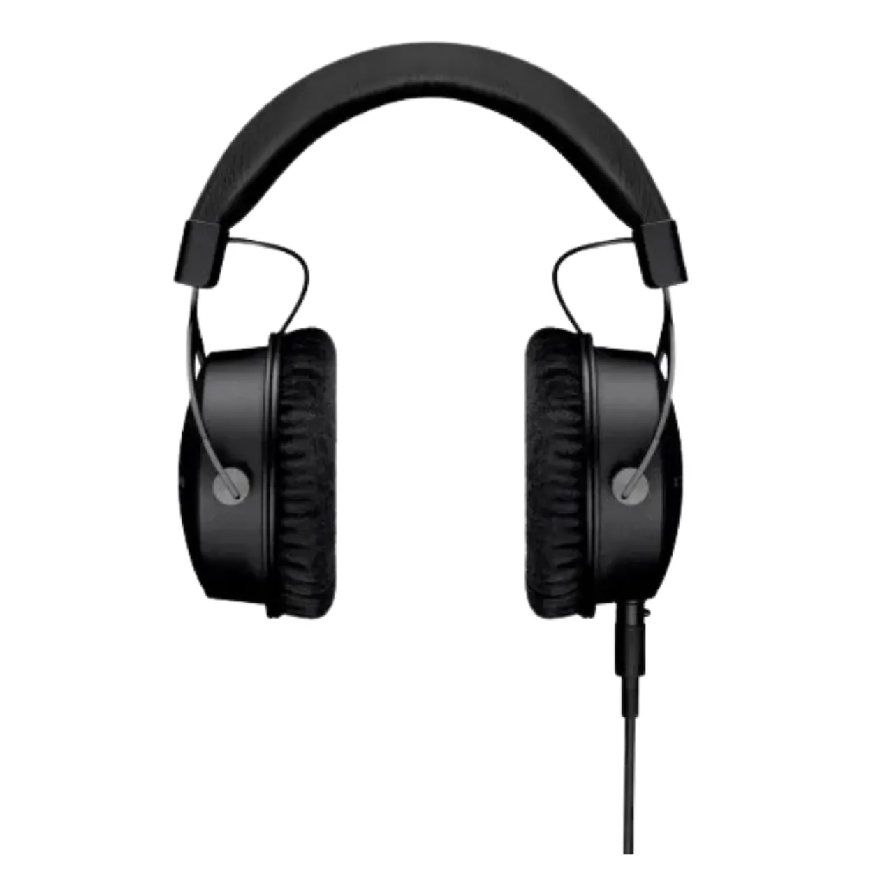 BEYERDYNAMIC DT1770 PRO 250 OHMS TESLA STUDIO REFERENCE HEADPHONE FOR MIXING MASTERING MONITORING CL