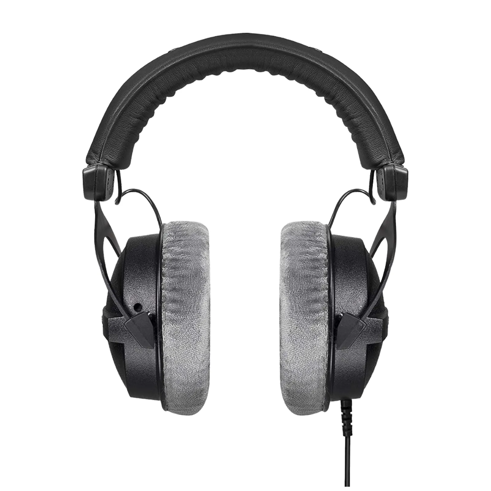 BEYERDYNAMIC DT770 PRO 80 OHMS REFERENCES HEADPHONE FOR CONTROL & MONITORING PURPOSE CLSOED BACK