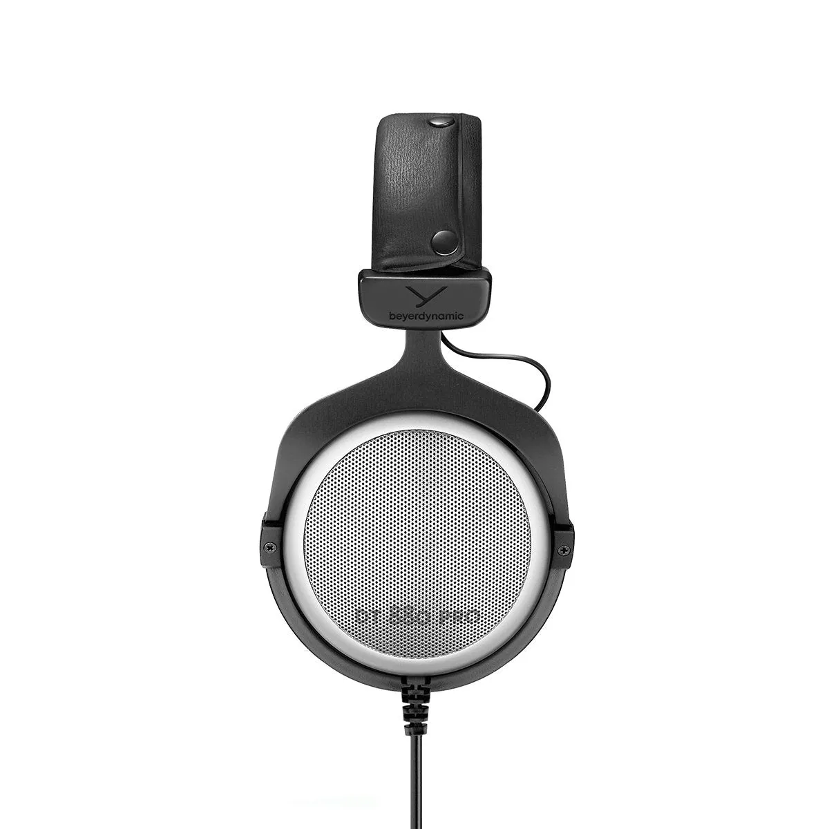 BEYERDYNAMIC DT880 PRO 250 OHMS STUDIO HEADPHONE FOR MIXING & MASTERING SEMI OPEN BACK