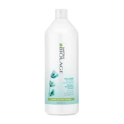 Biolage - VolumeBloom Shampoo