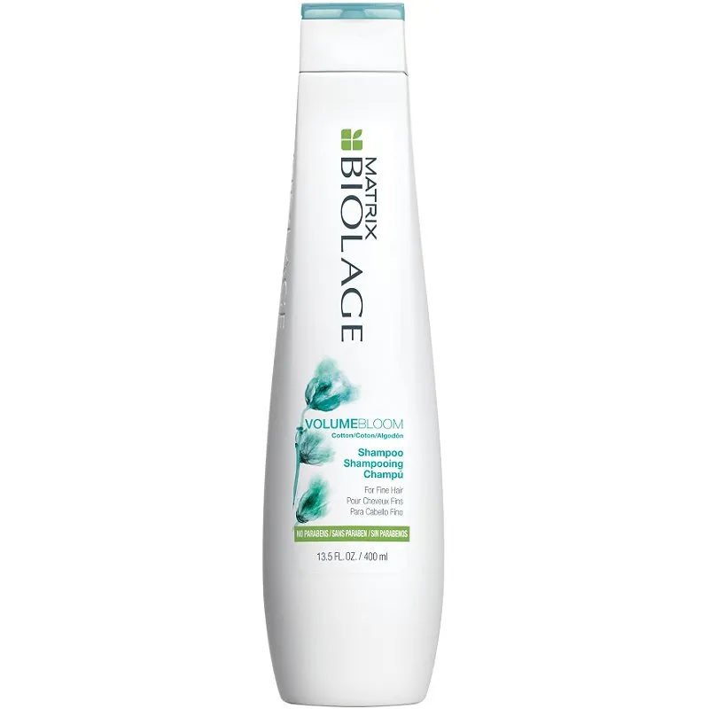 Biolage - VolumeBloom Shampoo