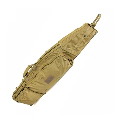 Blackhawk - Long Gun Drag Bag