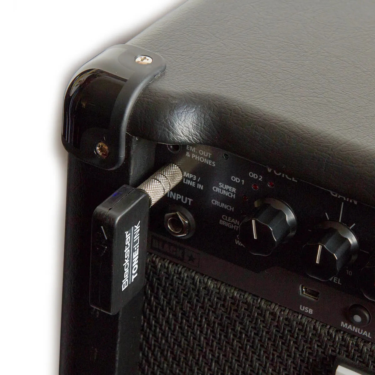 Blackstar Tone:Link Bluetooth Audio Receiver