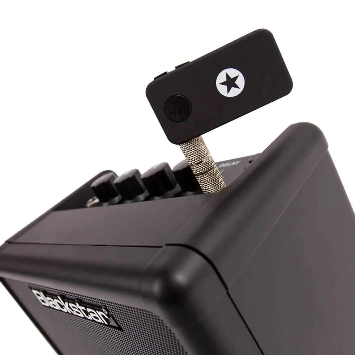 Blackstar Tone:Link Bluetooth Audio Receiver