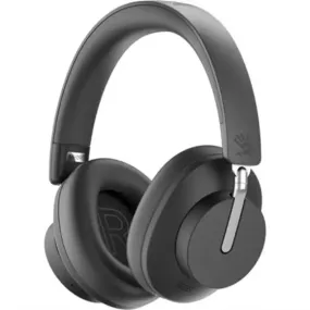 Bloody MH390 Wireless Headset - Black