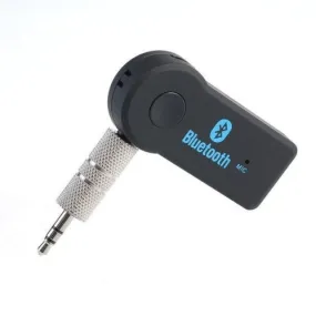 Bluetooth Aux Adapter Q-305