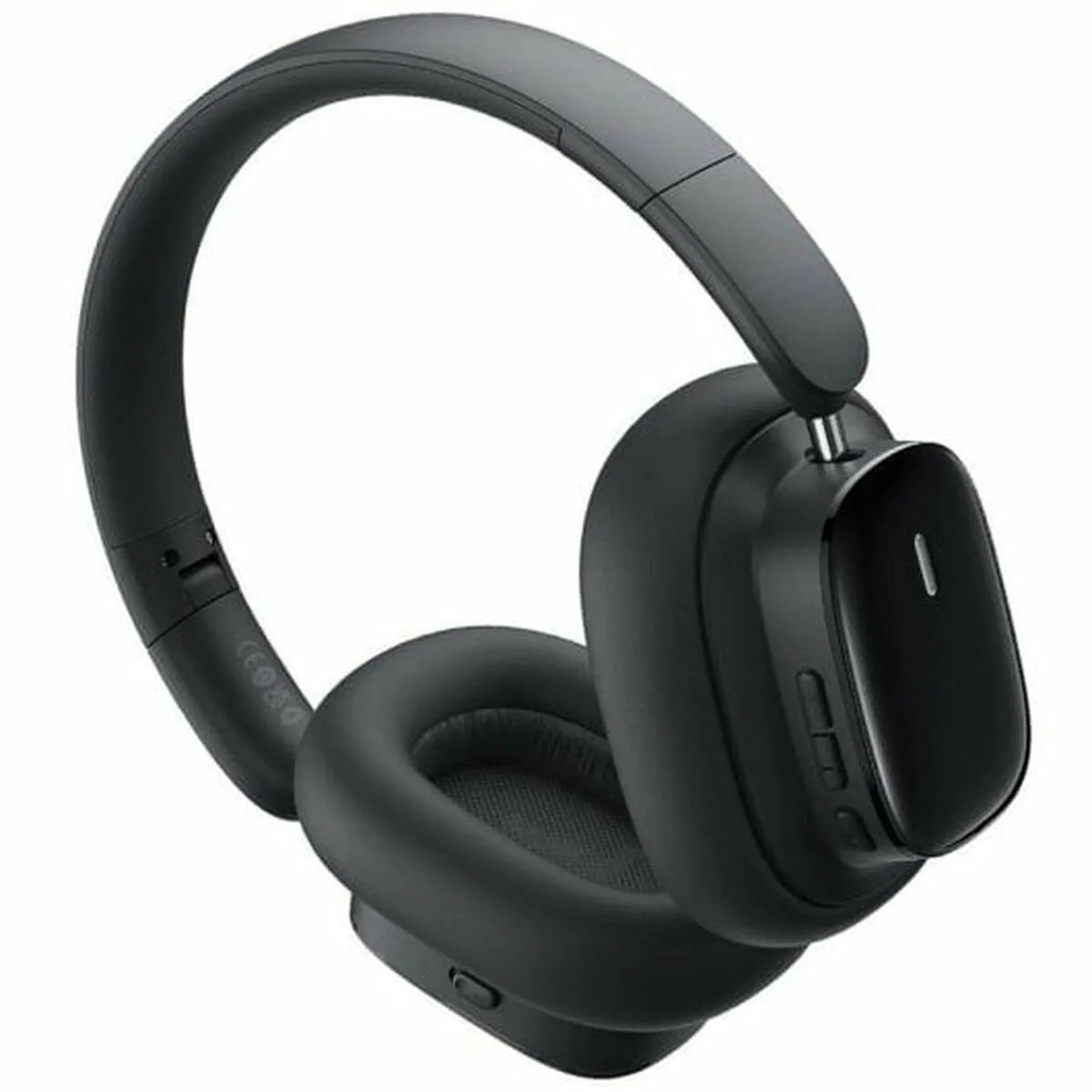 Bluetooth Headphones Baseus A00050402113-00