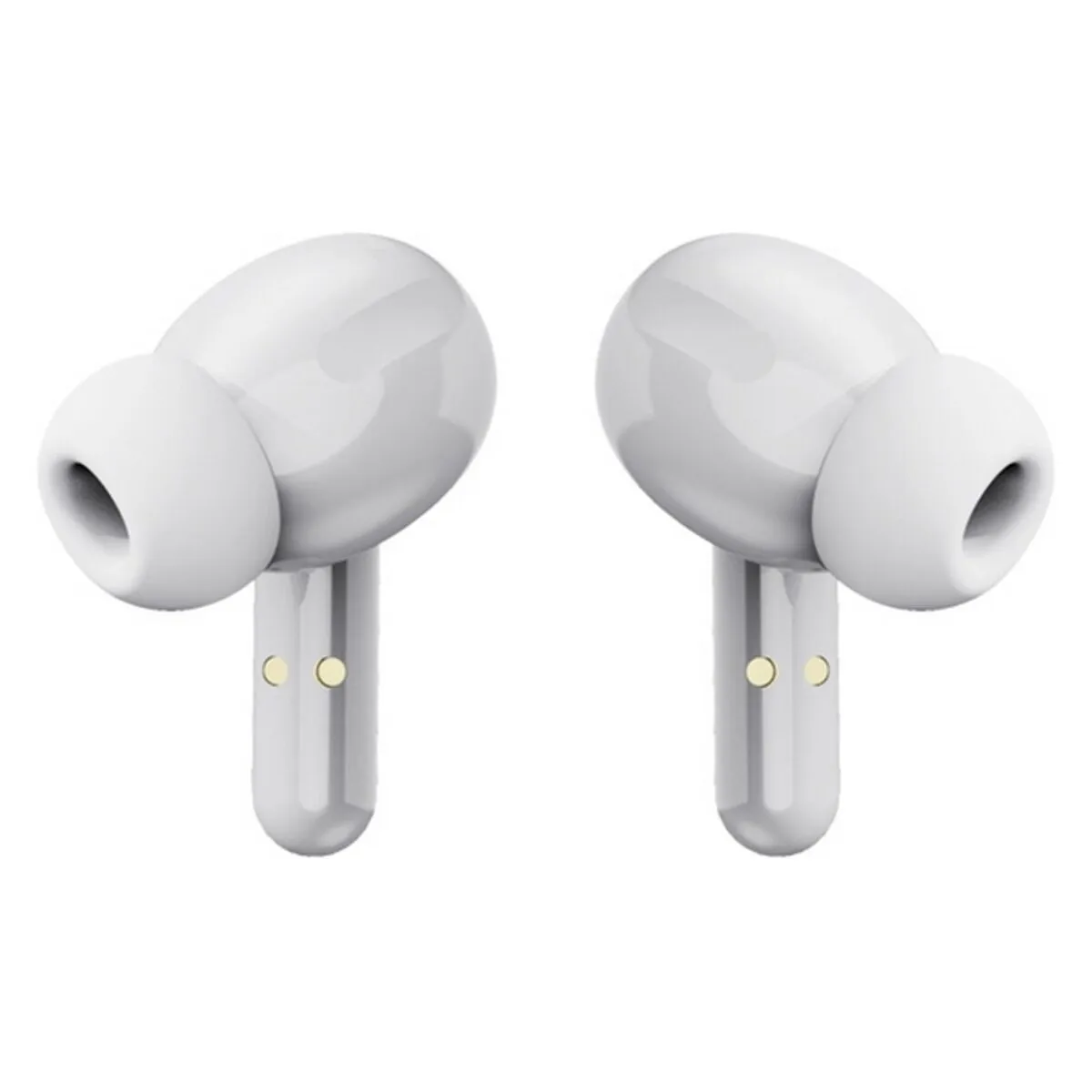 Bluetooth Headphones Denver Electronics 111191120210 White