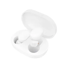 Bluetooth Headset AirDots Wireless Ultra-small Ear-mounted