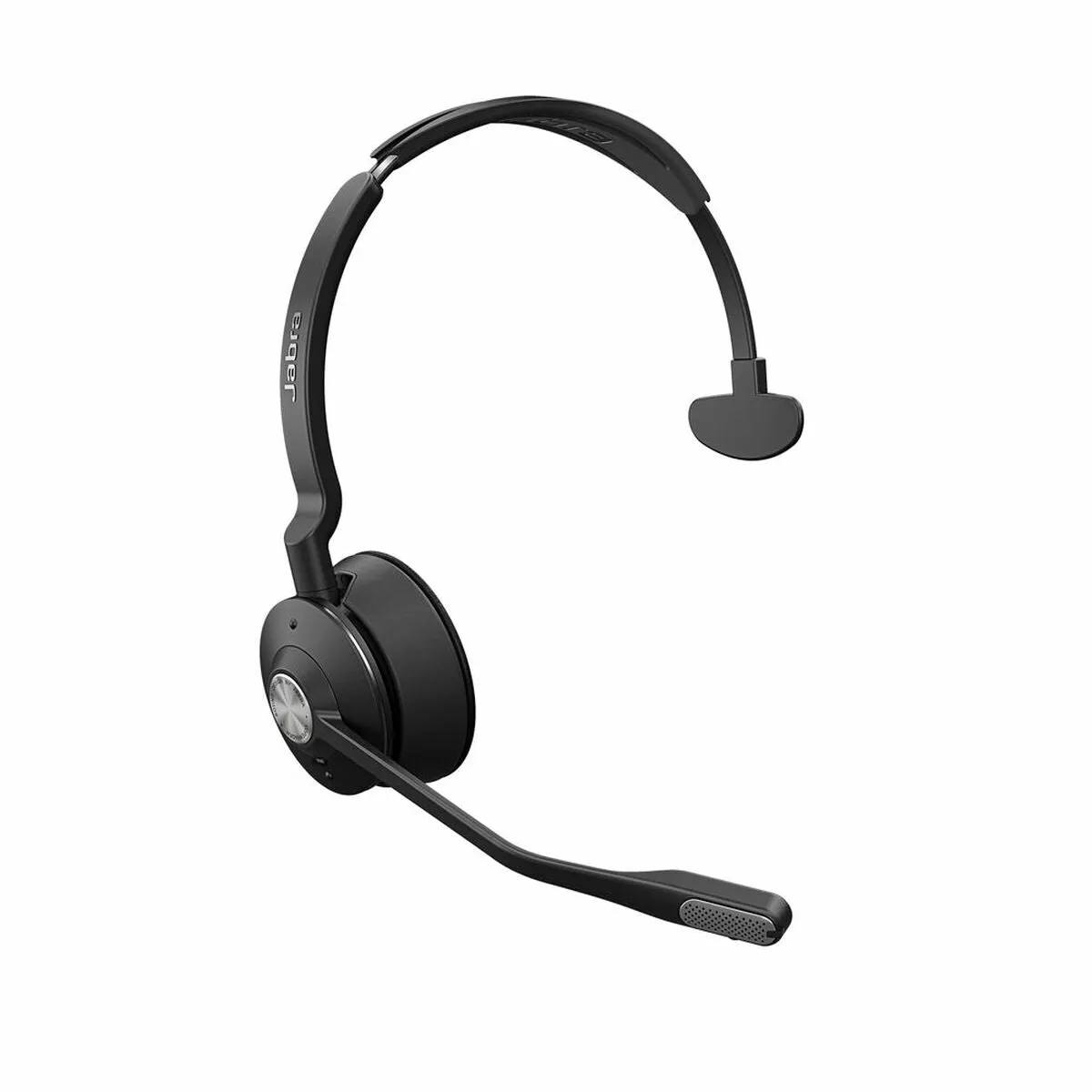 Bluetooth Headset with Microphone Jabra ENGAGE 75