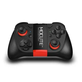 Bluetooth Mobile Gamepad