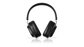 Bluetooth Wireless Headphones Real-El Gd-828