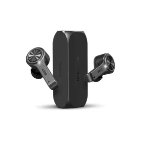 Bluetooth Wireless In-Ear Headphones