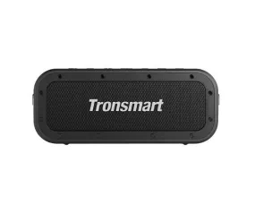 Bluetooth Wireless Speaker Tronsmart Force X Black