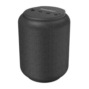 Bluetooth Wireless Speaker Tronsmart T6 Mini 2023 Black