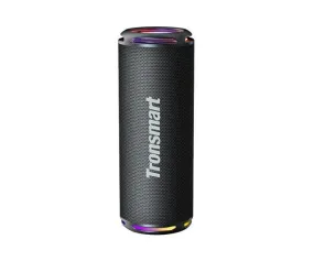 Bluetooth Wireless Speaker Tronsmart T7 Lite Black