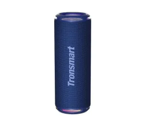 Bluetooth Wireless Speaker Tronsmart T7 Lite Blue