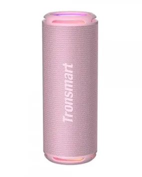 Bluetooth Wireless Speaker Tronsmart T7 Lite Pink