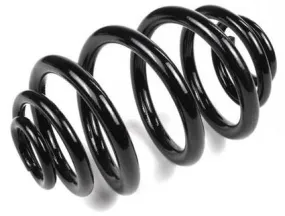 BMW Coil Spring – Rear (Heavy Duty) 33531095692