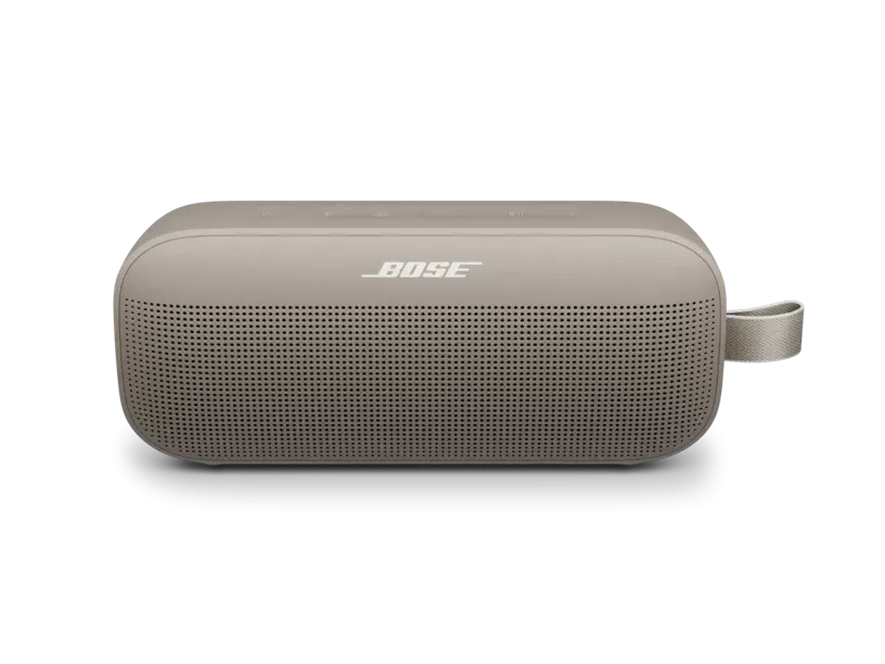 Bose SoundLink Flex Bluetooth Speaker (2nd Generation)