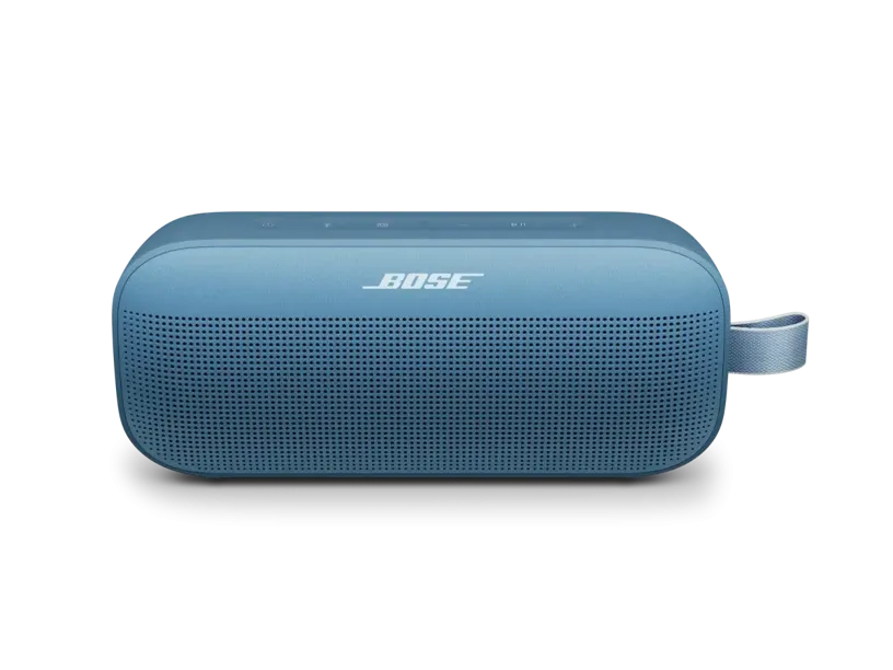 Bose SoundLink Flex Bluetooth Speaker (2nd Generation)