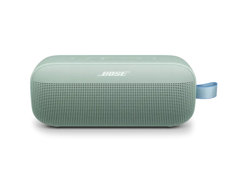 Bose SoundLink Flex Bluetooth Speaker (2nd Generation)