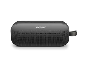 Bose SoundLink Flex Bluetooth Speaker (2nd Generation)