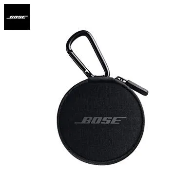 Bose SoundSport Wireless Bluetooth Headphones