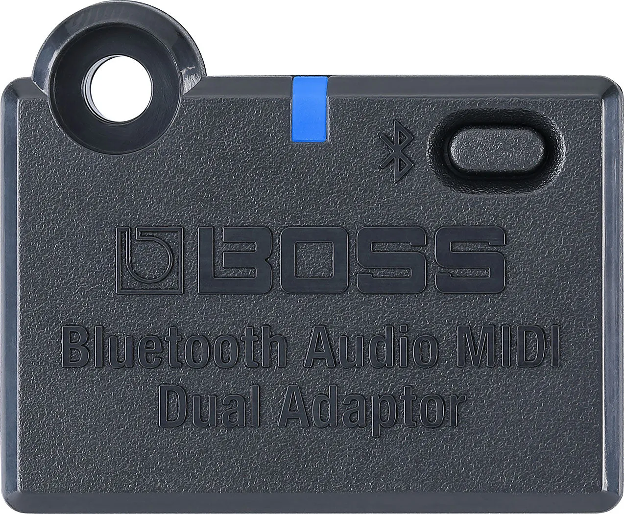 Boss Bluetooth Audio MIDI Dual Adaptor