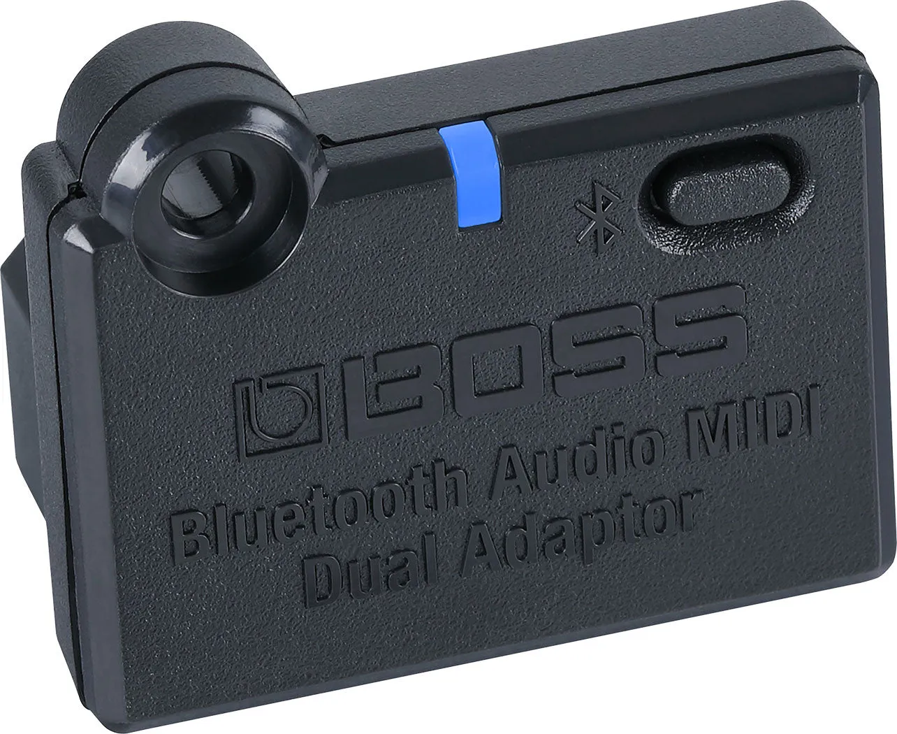 Boss Bluetooth Audio MIDI Dual Adaptor