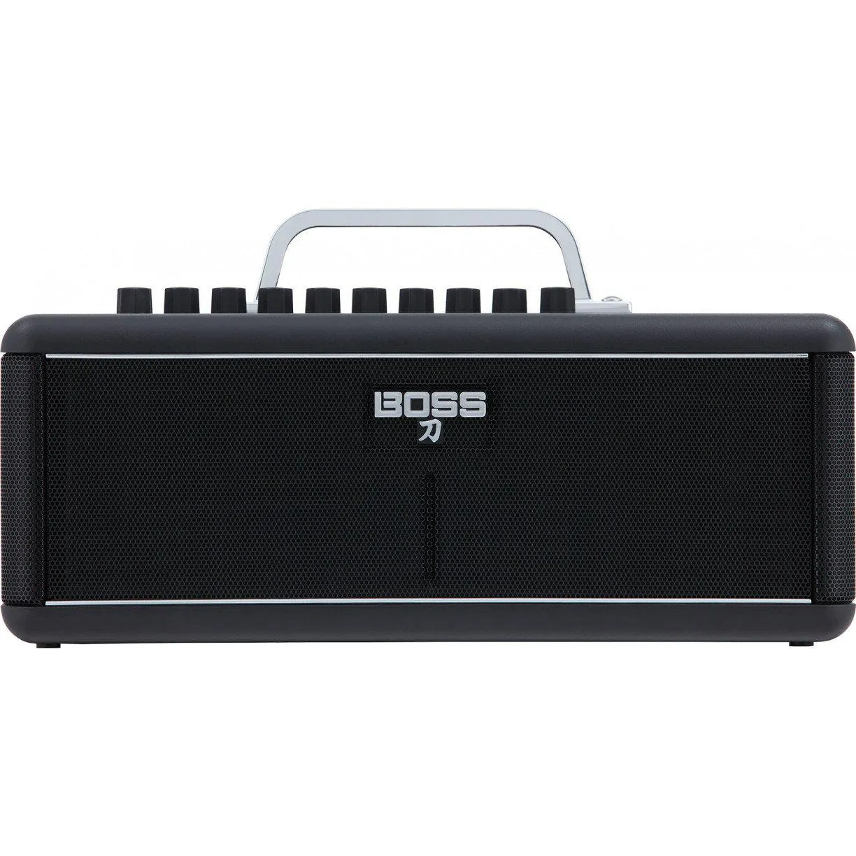 Boss Katana Air Wireless Guitar Amplifier