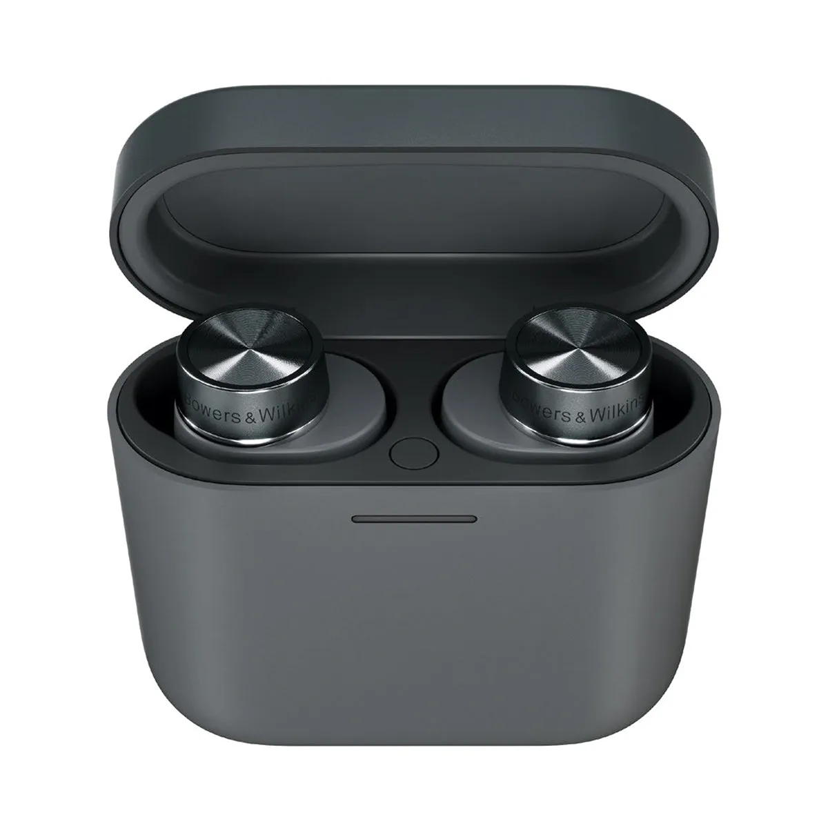 Bowers & Wilkins Pi5 S2 True Wireless In-ear Headphones with Active Noise Cancellation