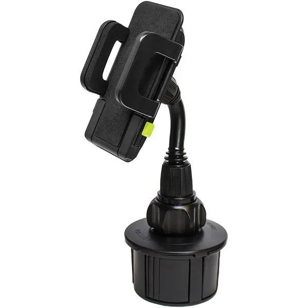 Bracketron BT1-661-2 TekGrip Cup-Holder Mount