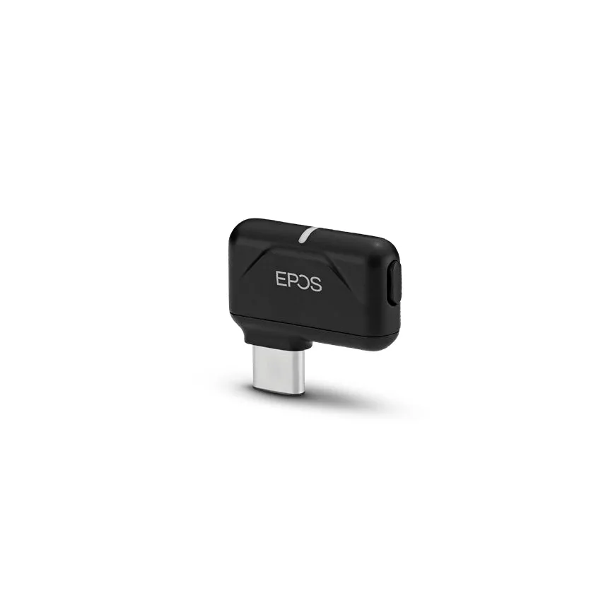 Btd 800 Usb-C