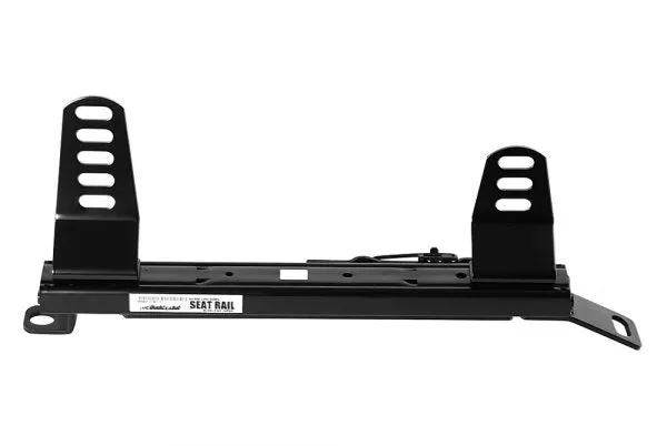 Buddy Club Seat Rail Honda Fit (2009-2014) Driver/Passenger Side