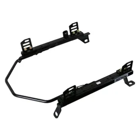 Buddy Club Seat Rail Mazda Miata ND (2015-2021) Driver/Passenger Side