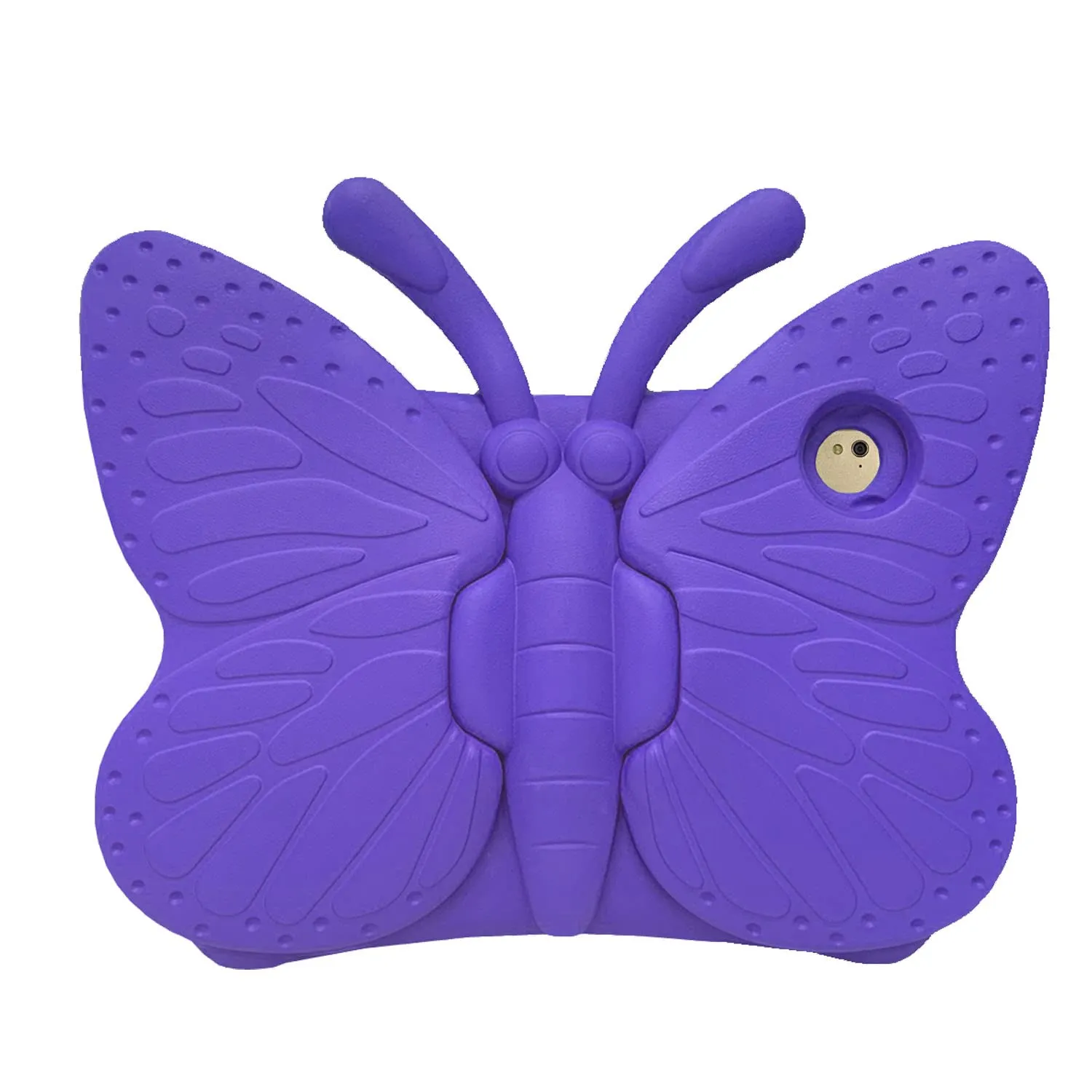 BUTTERFLY CASE IPAD PRO 9.7