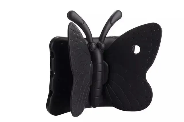 BUTTERFLY CASE IPAD PRO 9.7