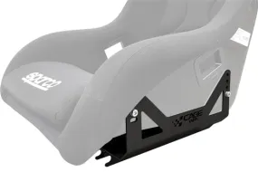 CageWrx RZR Pro XP / Pro R / Turbo R FRONT Seat Mount (1 mount)