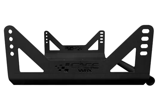 CageWrx RZR Pro XP / Pro R / Turbo R FRONT Seat Mount (1 mount)