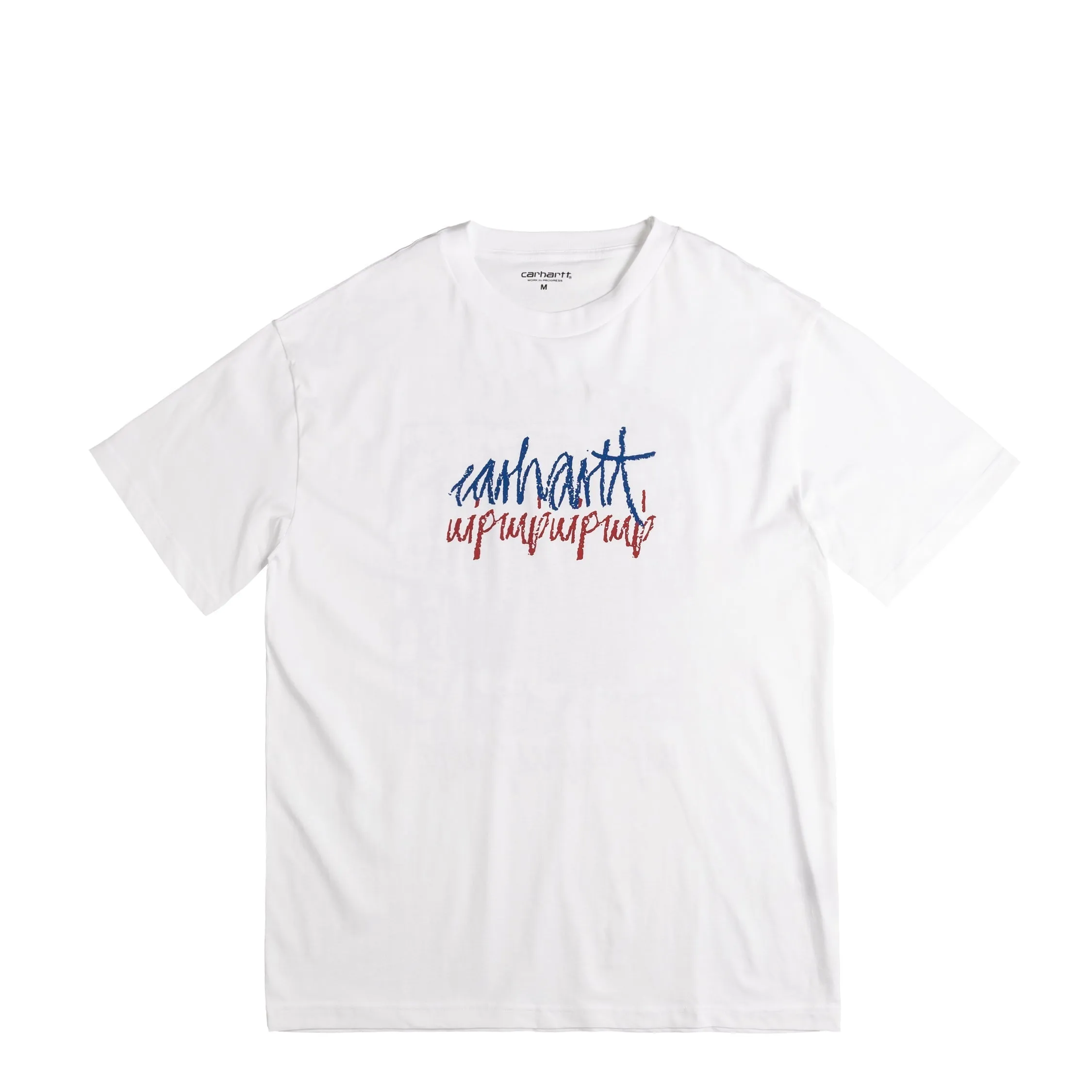 Carhartt WIP Stereo T-Shirt