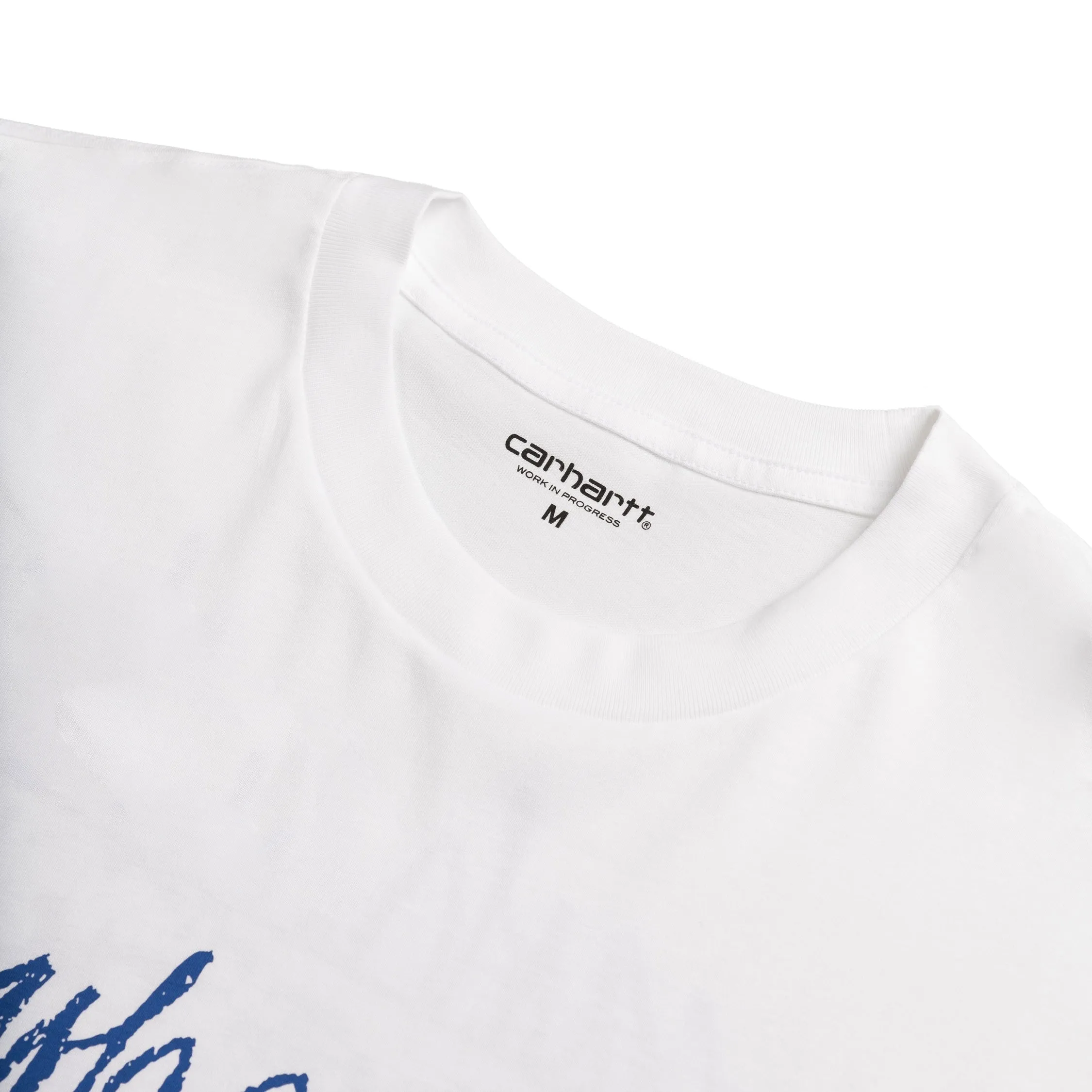 Carhartt WIP Stereo T-Shirt