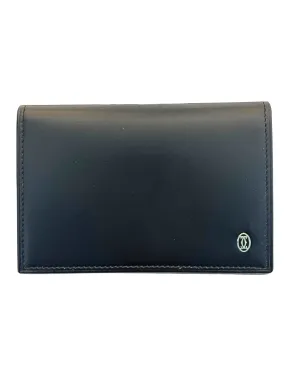 Cartier Pasha Card Case