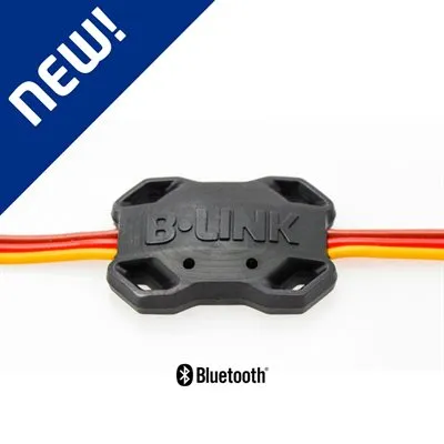 CASTLE B-LINK BLUETOOTH ADAPTER