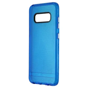 Cellhelmet - Altitude X Pro Series - Protective Case for Galaxy S8 - Blue