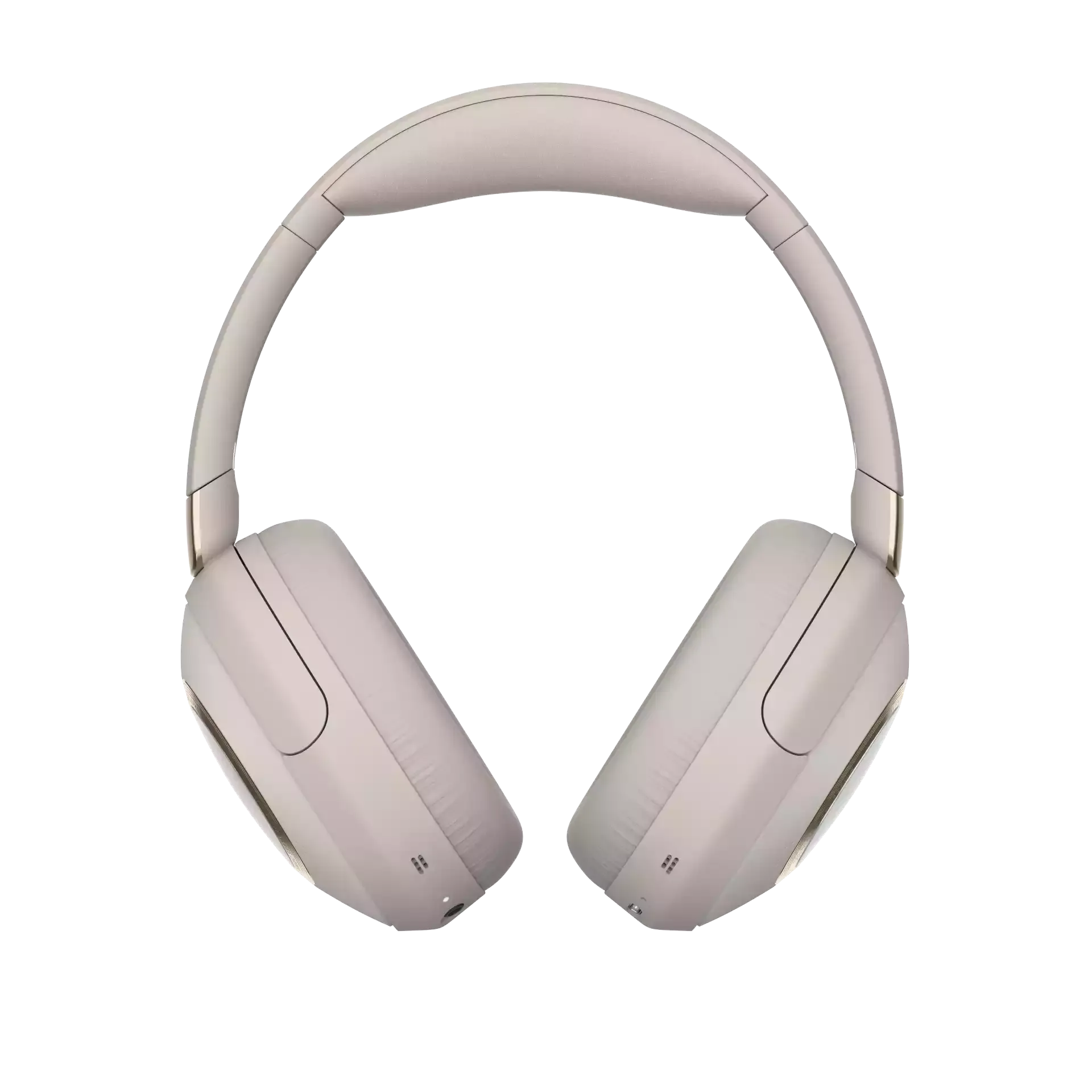 Cleer Alpha - Foldable Active Noise Cancelling Wireless Headphones