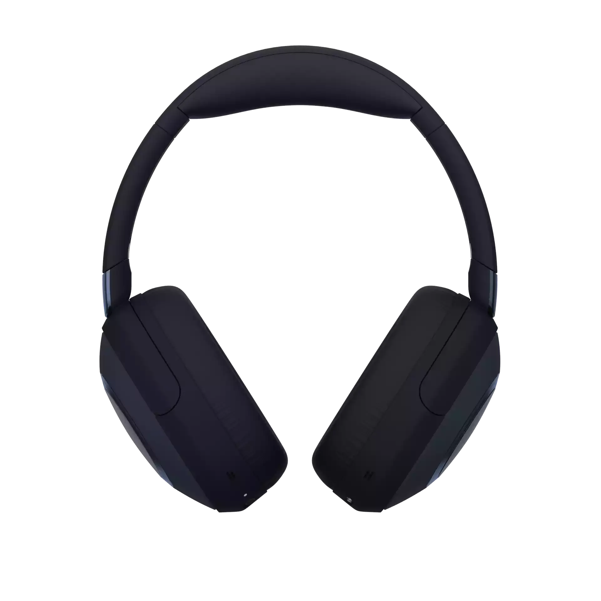 Cleer Alpha - Foldable Active Noise Cancelling Wireless Headphones