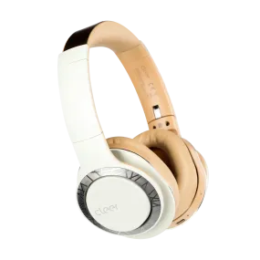 Cleer Enduro 100 - Portable Wireless Headphones