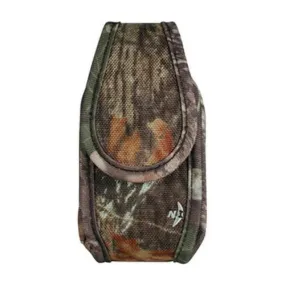 Clip Case Cargo - Medium, Mossy Oak